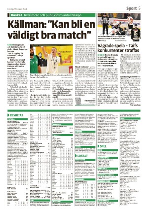 smalandstidningen_b-20211029_000_00_00_005.pdf