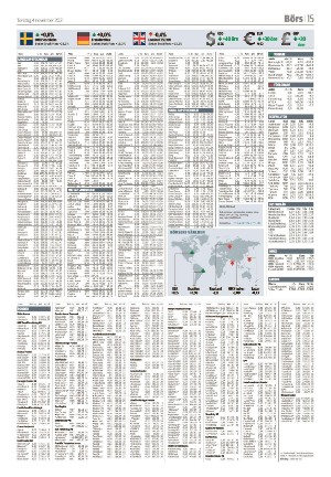 smalandstidningen_b-20211104_000_00_00_015.pdf