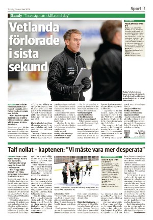 smalandstidningen_b-20211111_000_00_00_003.pdf