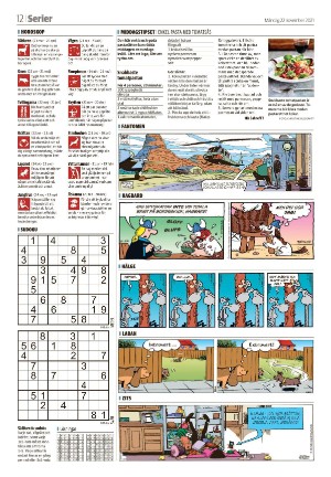 smalandstidningen_b-20211122_000_00_00_012.pdf