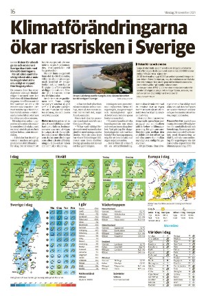 smalandstidningen_b-20211129_000_00_00_016.pdf