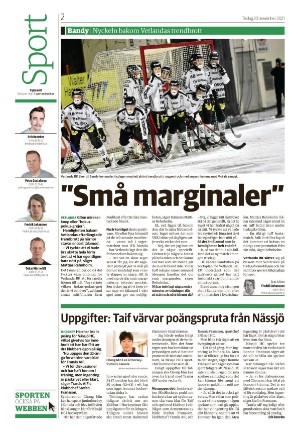 smalandstidningen_b-20211130_000_00_00_002.pdf