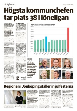 smalandstidningen_b-20211204_000_00_00_010.pdf