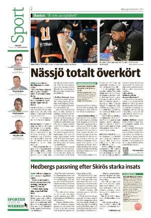 smalandstidningen_b-20211213_000_00_00_002.pdf