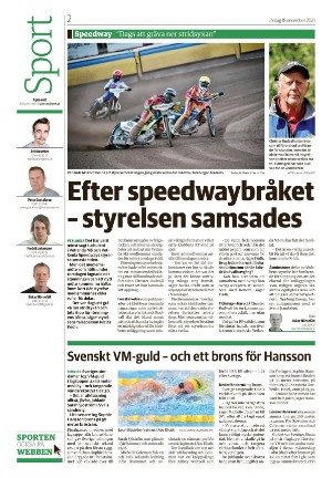 smalandstidningen_b-20211218_000_00_00_002.pdf