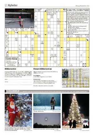 smalandstidningen_b-20211224_000_00_00_012.pdf
