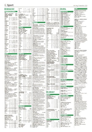 smalandstidningen_b-20211227_000_00_00_006.pdf