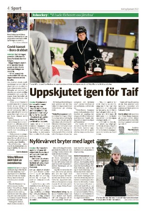 smalandstidningen_b-20220108_000_00_00_004.pdf