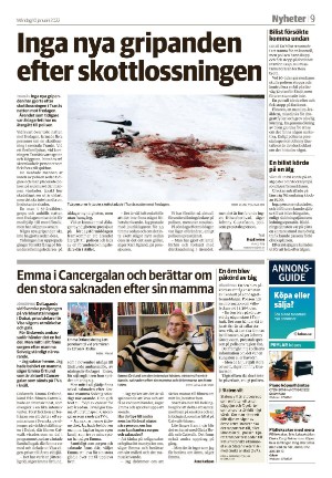 smalandstidningen_b-20220110_000_00_00_009.pdf