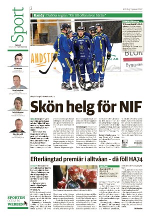 smalandstidningen_b-20220117_000_00_00_002.pdf