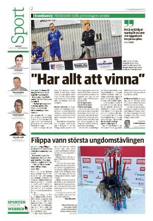 smalandstidningen_b-20220119_000_00_00_002.pdf