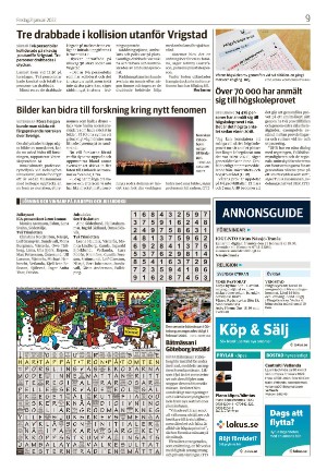 smalandstidningen_b-20220121_000_00_00_009.pdf