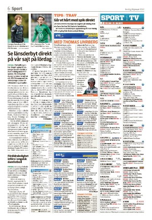 smalandstidningen_b-20220128_000_00_00_006.pdf