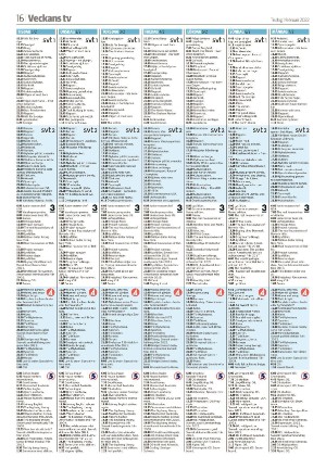 smalandstidningen_b-20220201_000_00_00_016.pdf