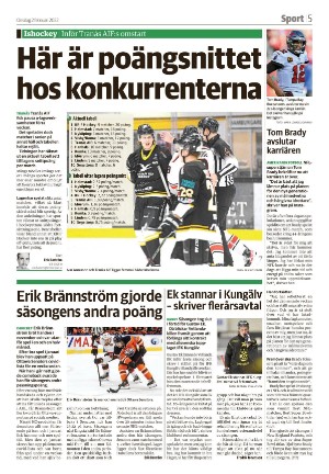 smalandstidningen_b-20220202_000_00_00_005.pdf