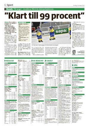 smalandstidningen_b-20220204_000_00_00_006.pdf