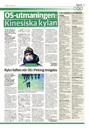 smalandstidningen_b-20220205_000_00_00_005.pdf