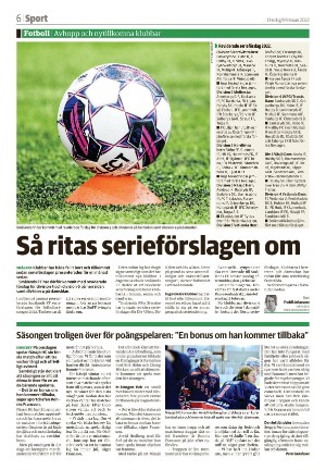 smalandstidningen_b-20220209_000_00_00_006.pdf