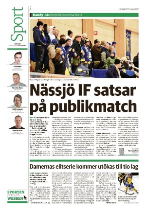 smalandstidningen_b-20220210_000_00_00_002.pdf