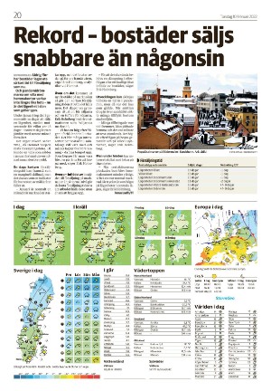 smalandstidningen_b-20220210_000_00_00_020.pdf