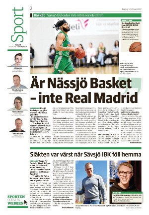 smalandstidningen_b-20220212_000_00_00_002.pdf