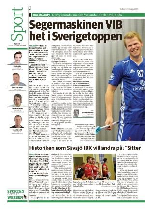 smalandstidningen_b-20220215_000_00_00_002.pdf