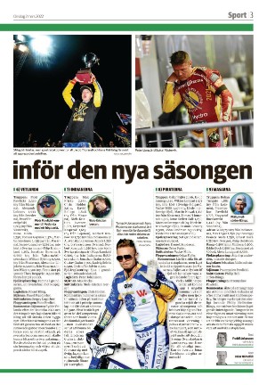 smalandstidningen_b-20220302_000_00_00_003.pdf