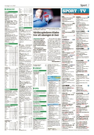 smalandstidningen_b-20220302_000_00_00_007.pdf