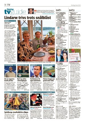 smalandstidningen_b-20220302_000_00_00_014.pdf