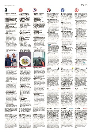 smalandstidningen_b-20220302_000_00_00_015.pdf