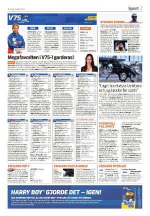 smalandstidningen_b-20220303_000_00_00_007.pdf