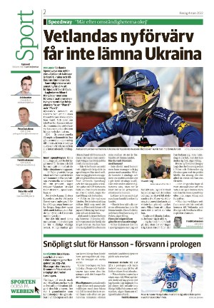 smalandstidningen_b-20220304_000_00_00_002.pdf