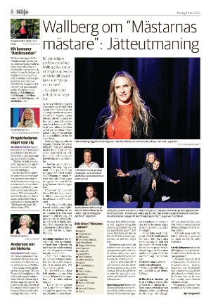 smalandstidningen_b-20220304_000_00_00_008.pdf