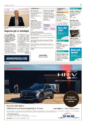 smalandstidningen_b-20220304_000_00_00_009.pdf