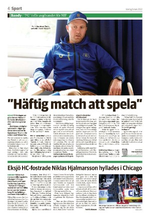 smalandstidningen_b-20220305_000_00_00_004.pdf