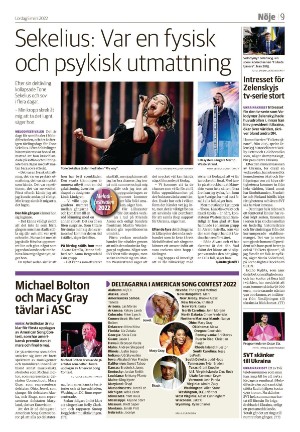 smalandstidningen_b-20220305_000_00_00_009.pdf