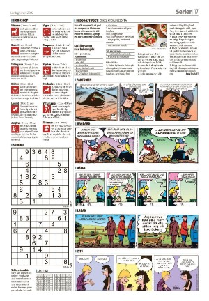 smalandstidningen_b-20220305_000_00_00_017.pdf