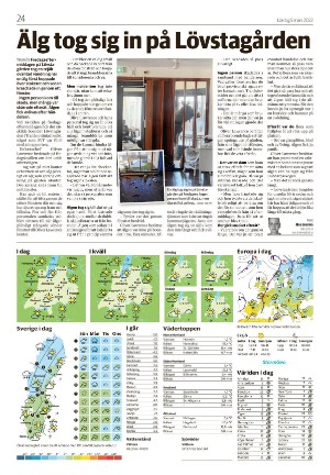 smalandstidningen_b-20220305_000_00_00_024.pdf