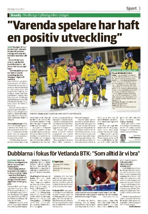 smalandstidningen_b-20220307_000_00_00_003.pdf