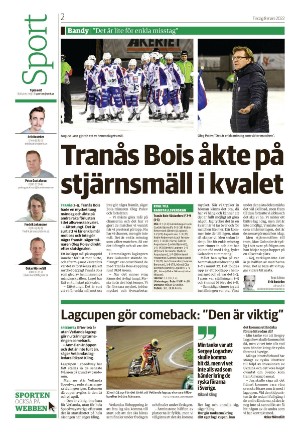 smalandstidningen_b-20220308_000_00_00_002.pdf