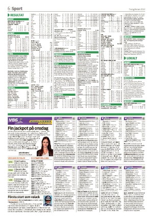 smalandstidningen_b-20220308_000_00_00_006.pdf