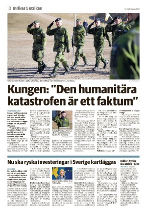 smalandstidningen_b-20220308_000_00_00_010.pdf