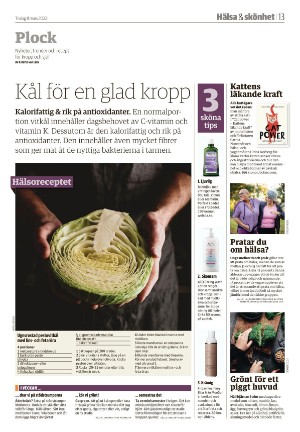 smalandstidningen_b-20220308_000_00_00_013.pdf