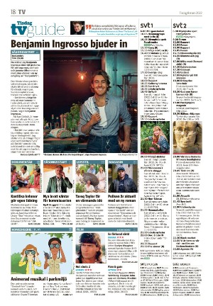 smalandstidningen_b-20220308_000_00_00_018.pdf