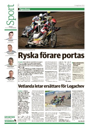 smalandstidningen_b-20220309_000_00_00_002.pdf