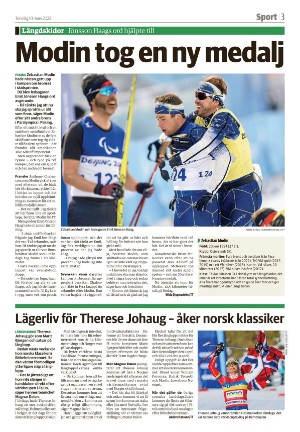 smalandstidningen_b-20220310_000_00_00_003.pdf