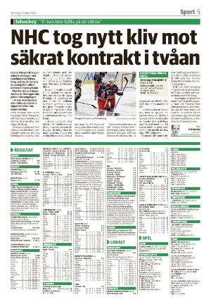 smalandstidningen_b-20220310_000_00_00_005.pdf