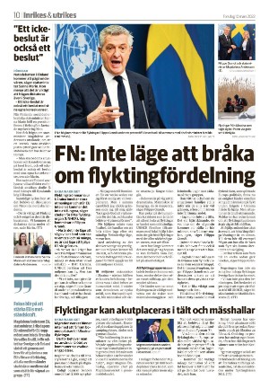 smalandstidningen_b-20220310_000_00_00_010.pdf