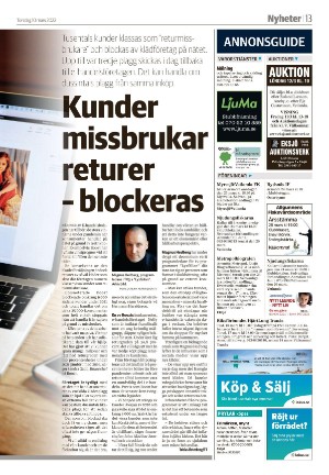 smalandstidningen_b-20220310_000_00_00_013.pdf