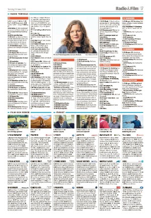 smalandstidningen_b-20220310_000_00_00_017.pdf